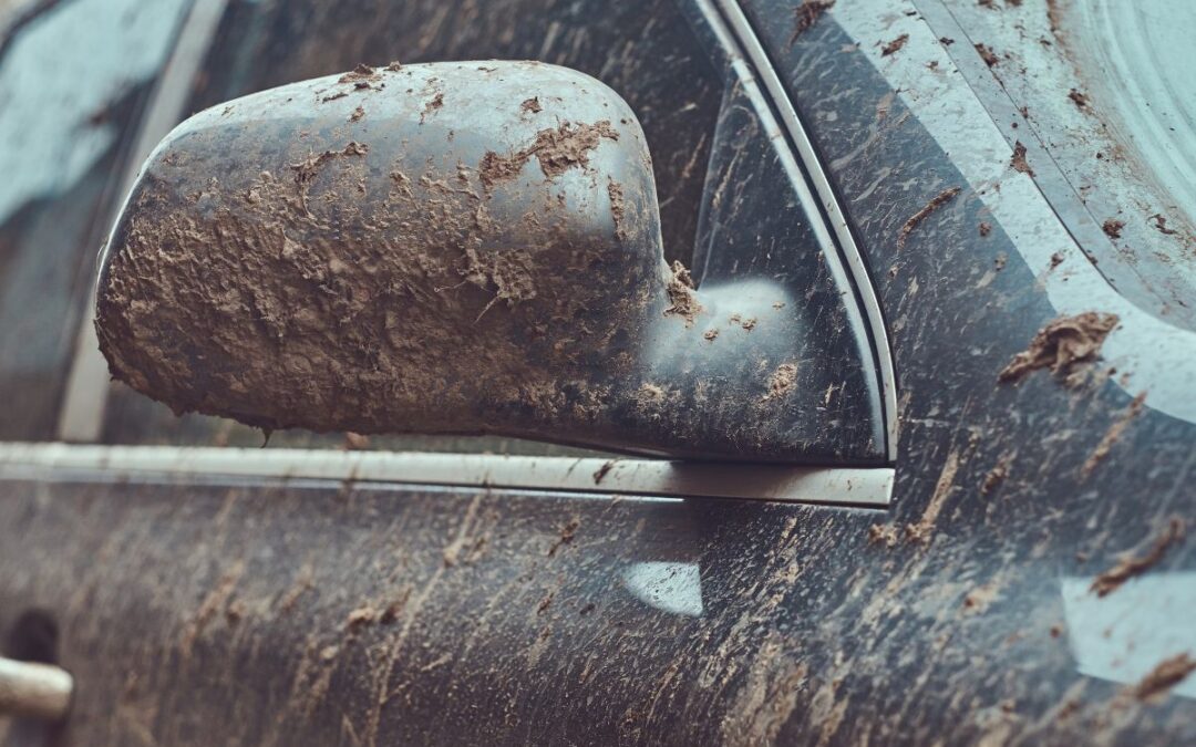 A Step-by-Step Guide to Scrapping Your Car